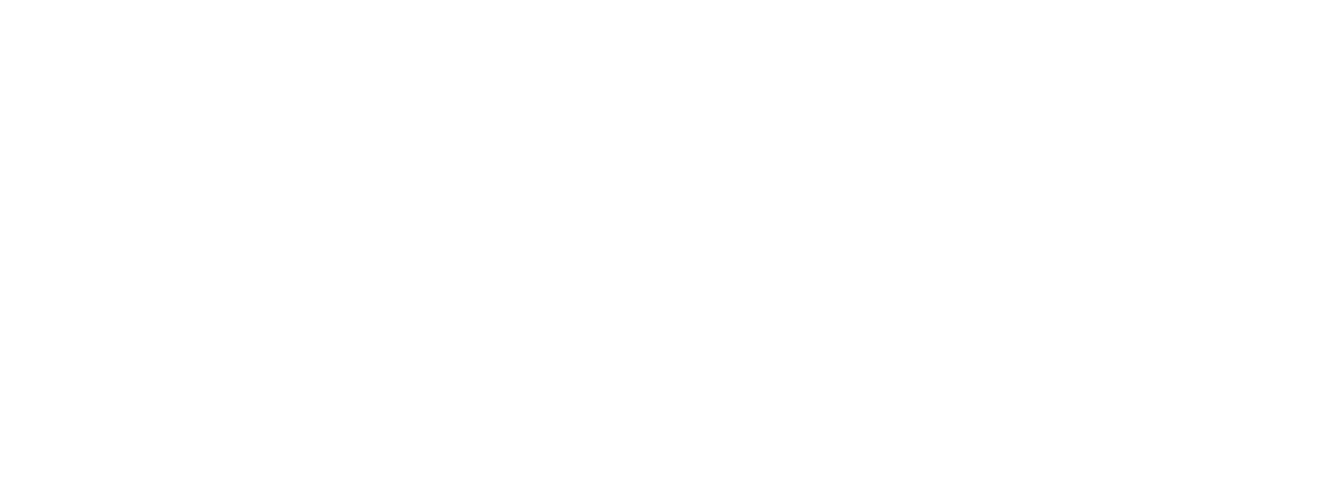Nexor