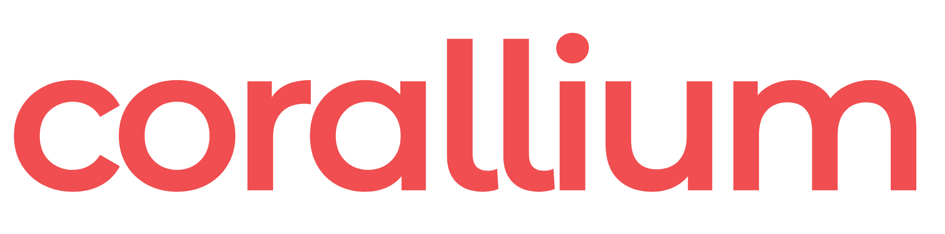 Corallium